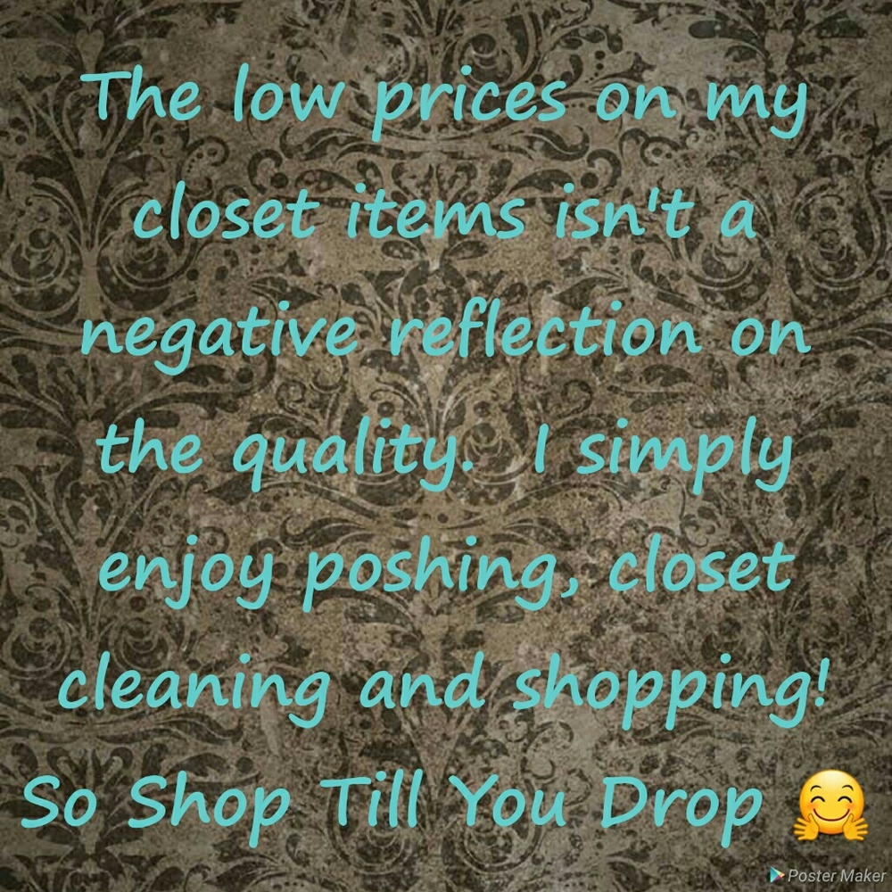 MENS SHIRTS, PANTS, ACCESSORIES, JEWELRY